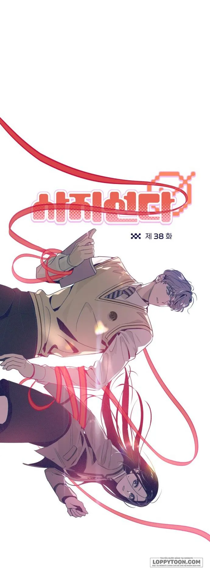 Trắc Nghiệm 4 Lựa Chọn Chap 38 - trang 44
