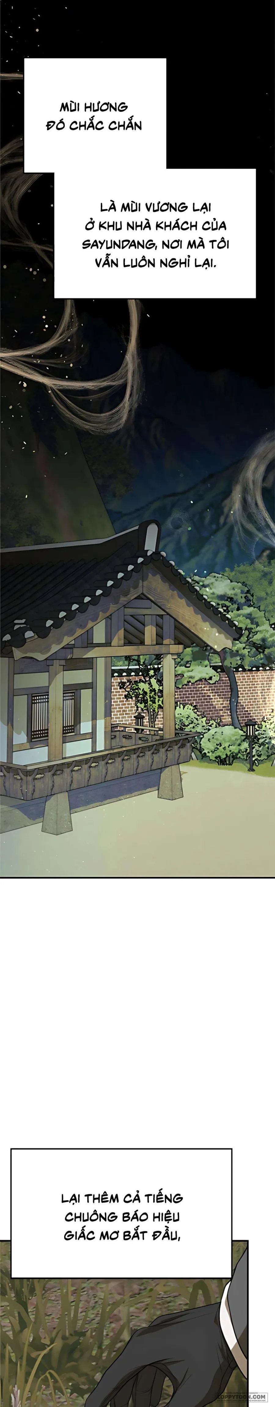Tiêu Bản Chap 3 - trang 14