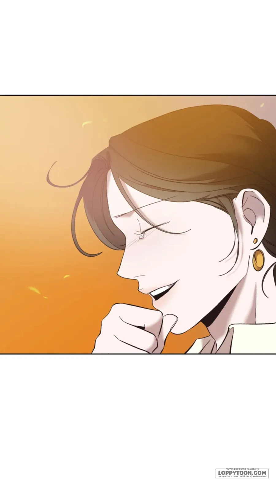 Thanh Xuân Của Chúng Ta Chap 58 - trang 69
