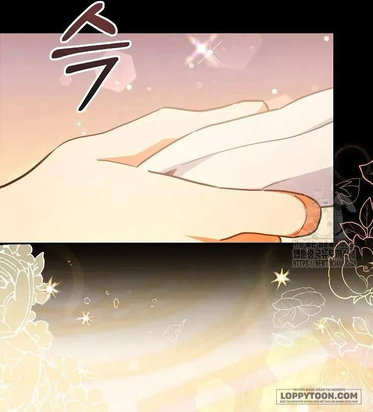 Bé Con Chốn Hoa Nở Chap 55 - trang 49