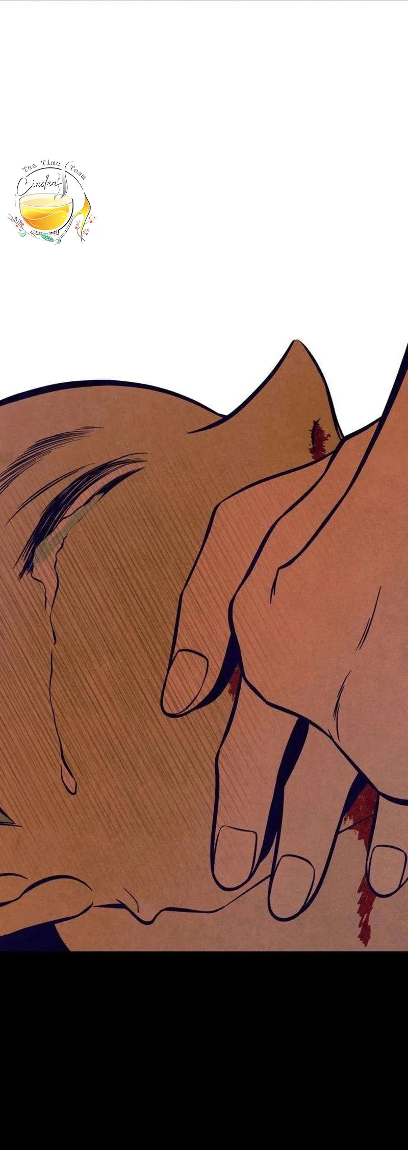 Phục Tùng Chap 10 - trang 35