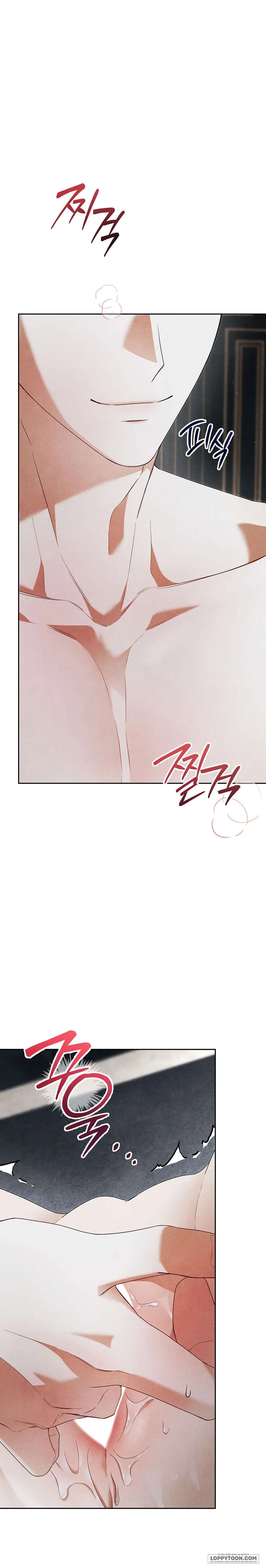 Chồng Tôi Mãi Không Chịu Chết Chap 2 - 🔞🔞🔞🔞🔞 - trang 1
