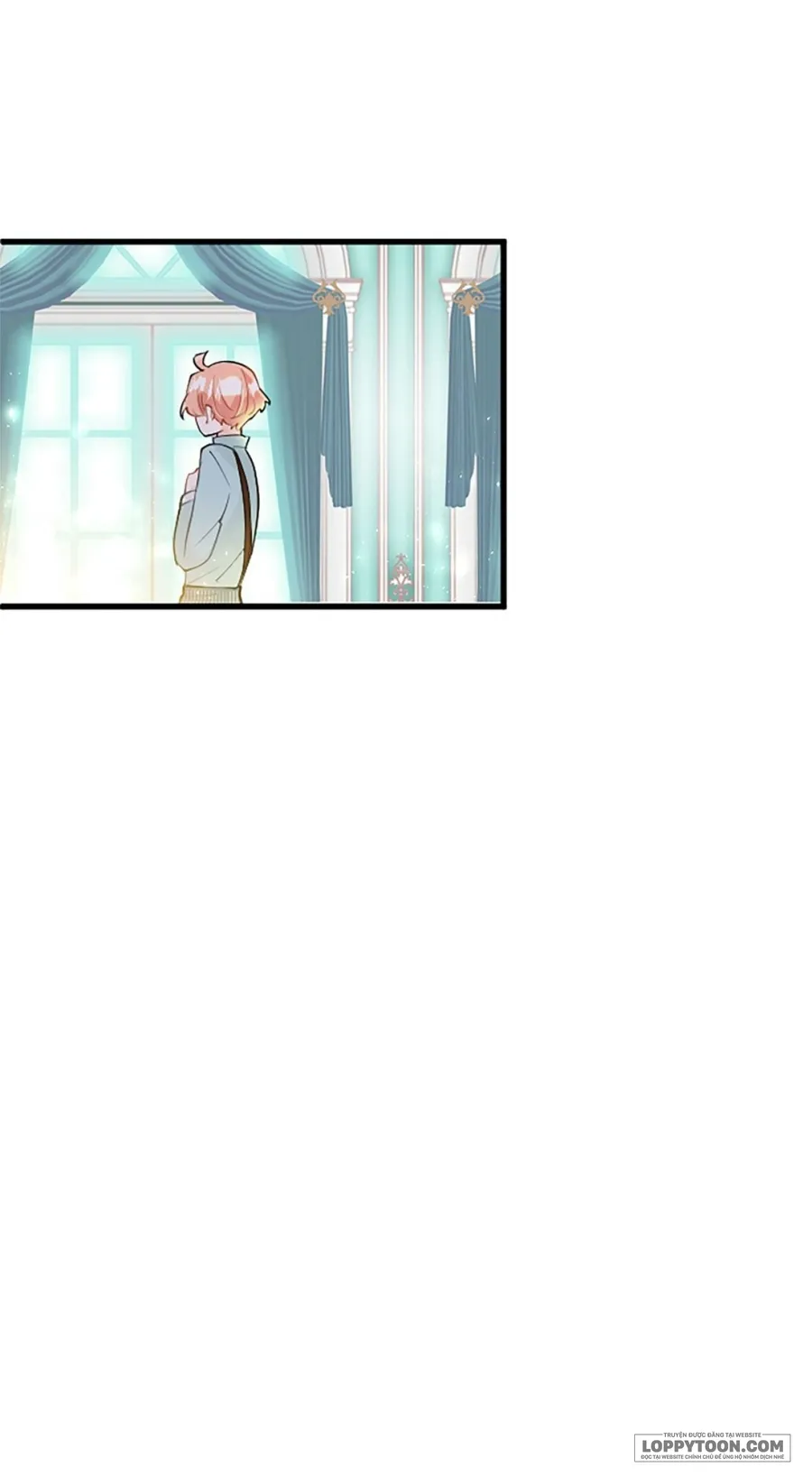 Đại Tiểu Thư Sao Phải Giả Nam Chap 33 - trang 5