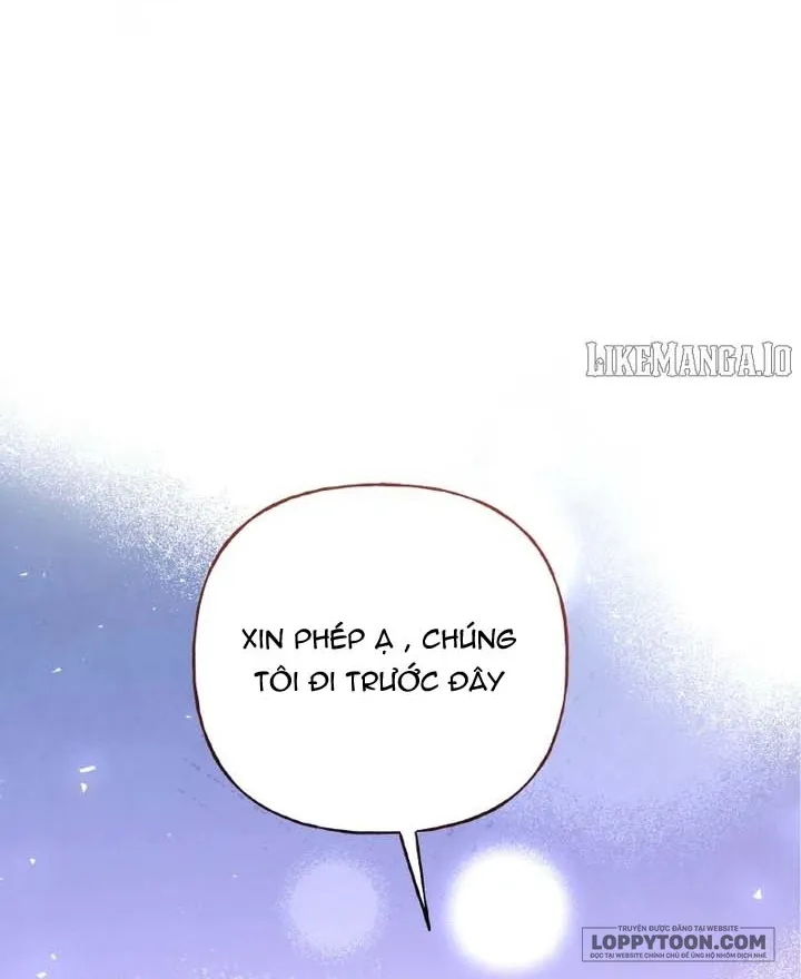 Hầu Gái Không Thích Nuôi Dạy Trẻ Nhỏ Chap 72 - trang 13