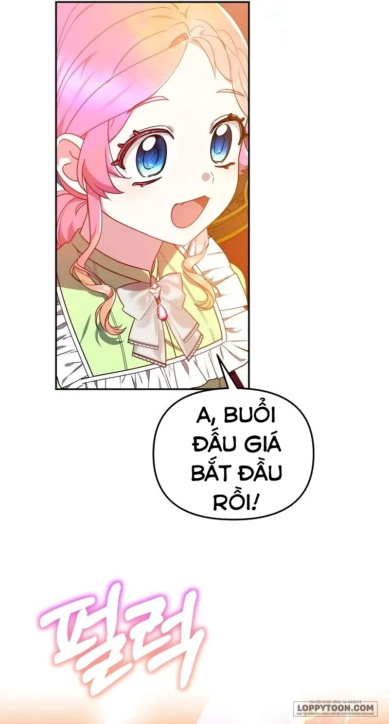 Rồng Con Thuần Hóa Những Kẻ Điên Rồ Chap 40 - trang 9