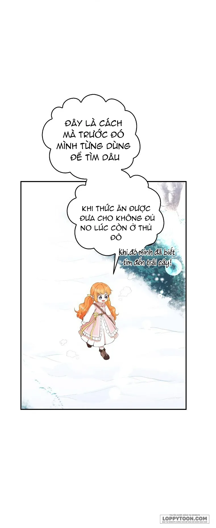 Sóc Con Tài Năng Chap 12 - trang 52