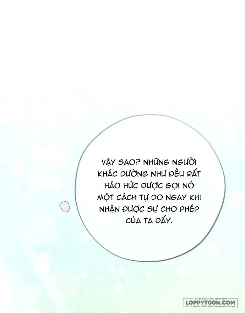 Tiểu Thư Tích Tiền Đi Bụi Chap 121 - trang 43