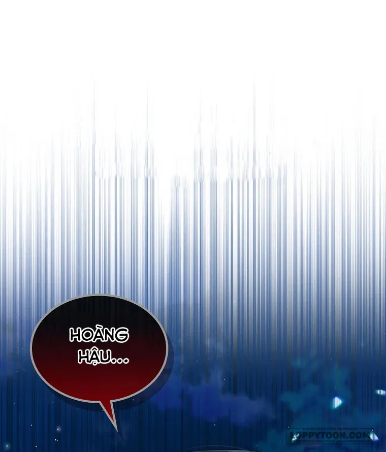 Tôi Sẽ Ly Hôn Với Anh Trai Nữ Chính Chap 49 - trang 1