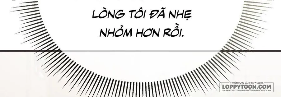 [KHÔNG CHE] Khúc Hát Giữa Mùa Hè Chap 12 - 🔞🔞🔞 - trang 8