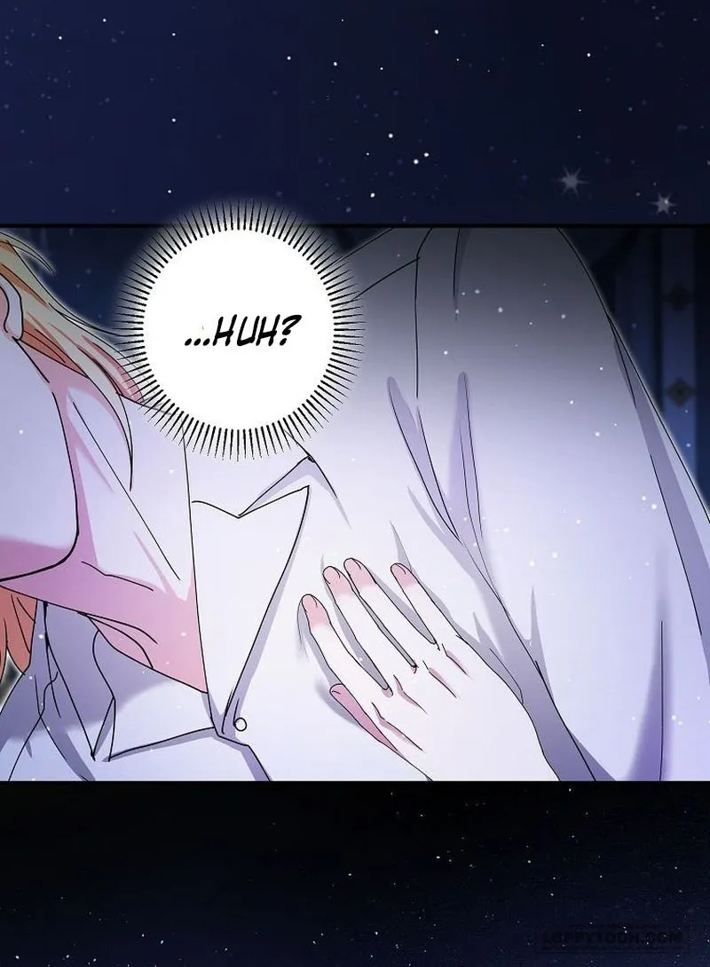 Trở Thành Miêu Nữ Của Hoàng Đế Chap 33 - trang 47