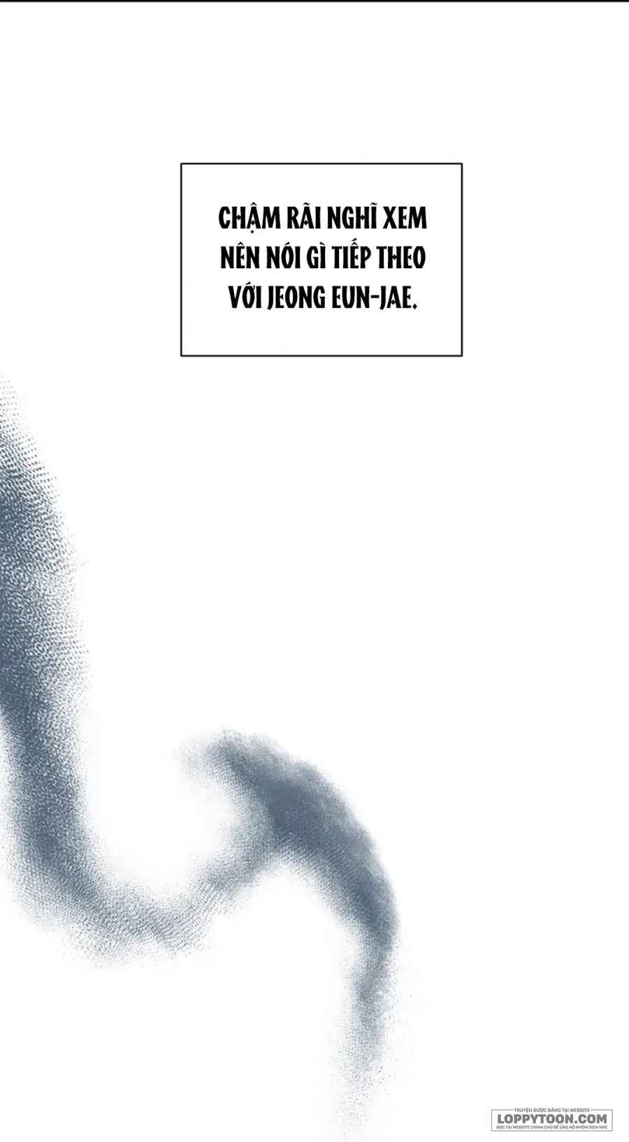 Thanh Xuân Của Chúng Ta Chap 108 - trang 6