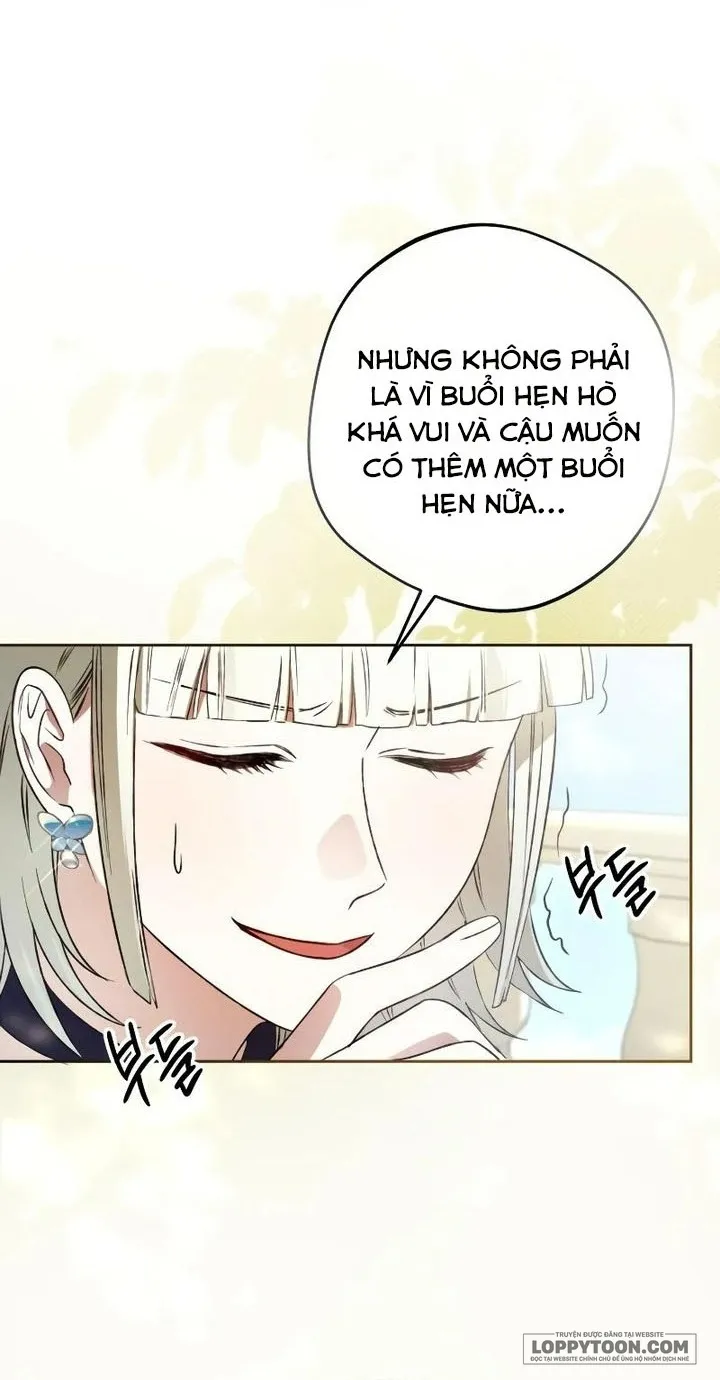 Bạo Chúa Độc Ác Trở Lại Chap 16 - trang 2