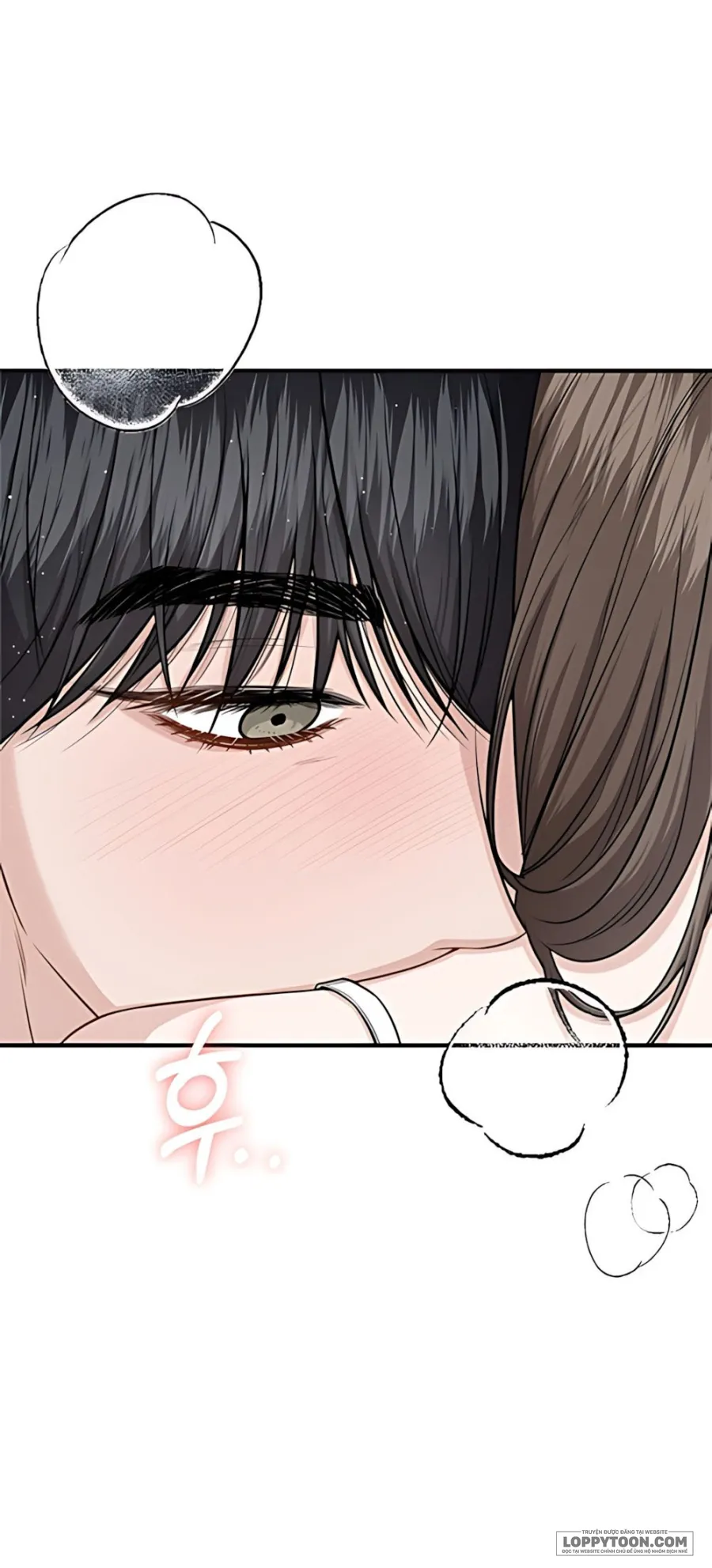 Quy Luật Cải Tạo Kẻ Rác Rưởi Chap 3 - trang 28