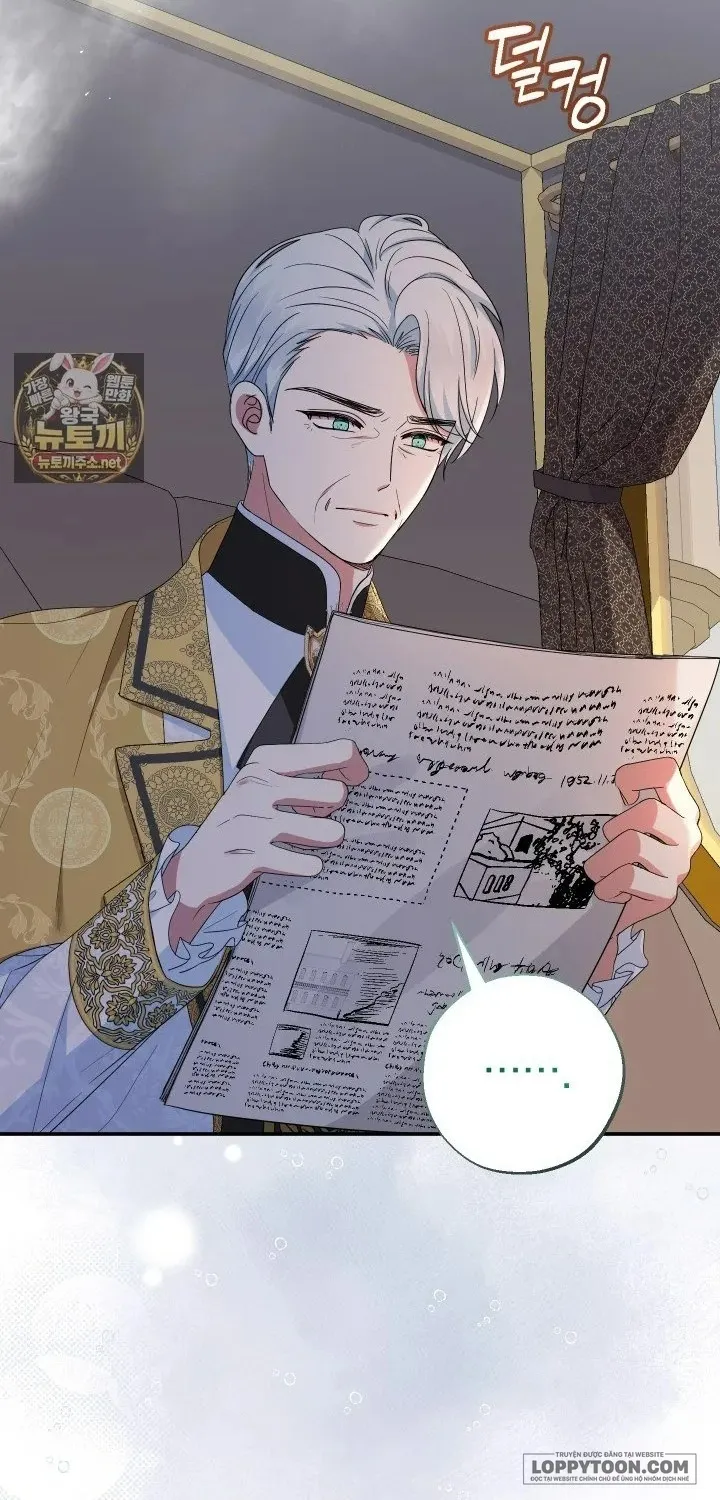 Tiểu Thư Tích Tiền Đi Bụi Chap 114 - trang 12