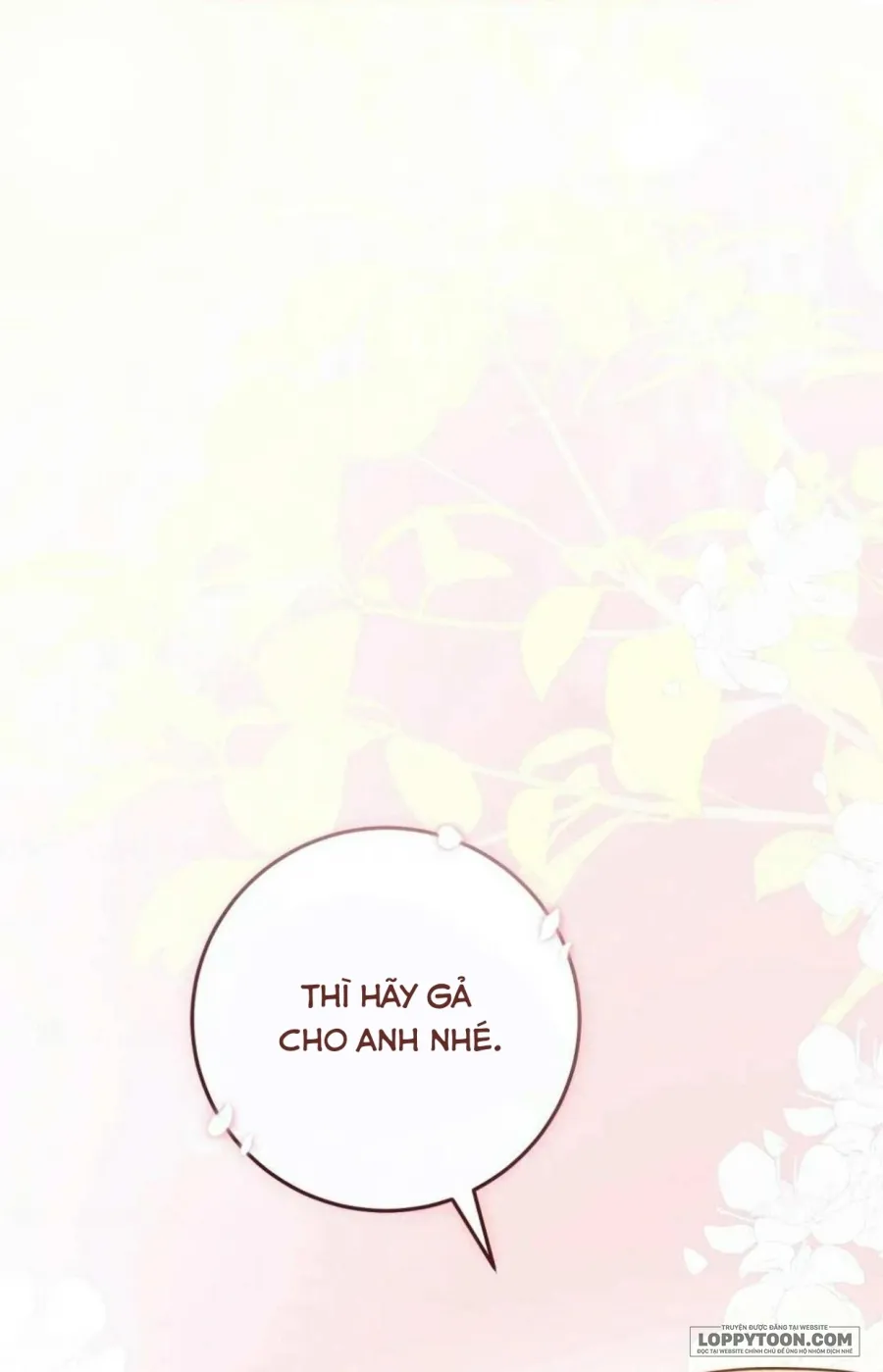 Cuộc Hôn Nhân Xa Hoa Của Đại Công Tước Là Giả Chap 71 - trang 45