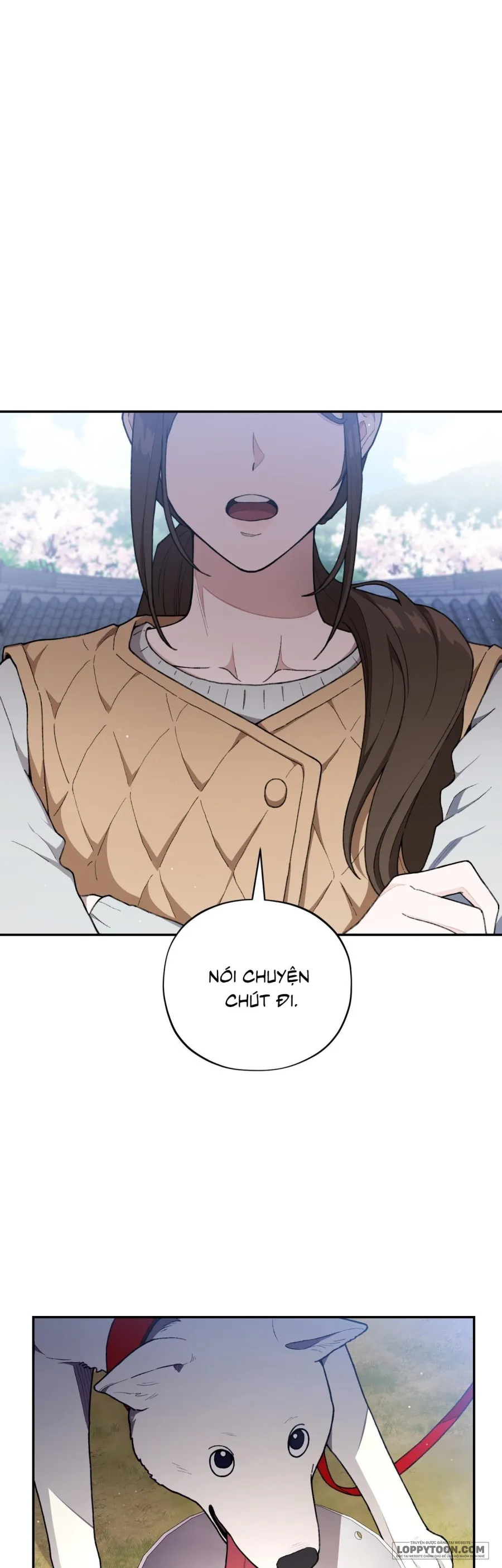 Quốc Lộ Số 1 Chap 4 - trang 1
