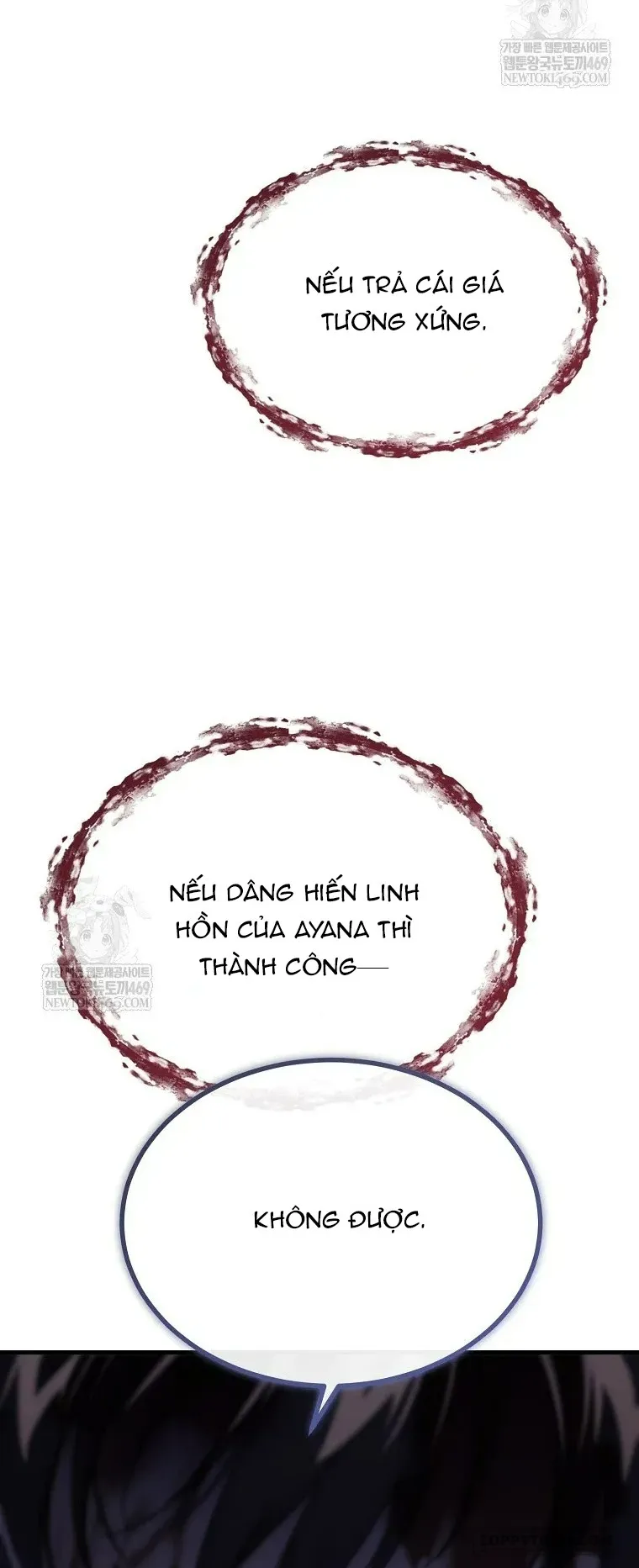 Ác Quỷ Nuôi Dưỡng Tiểu Thư Chap 112 - trang 15