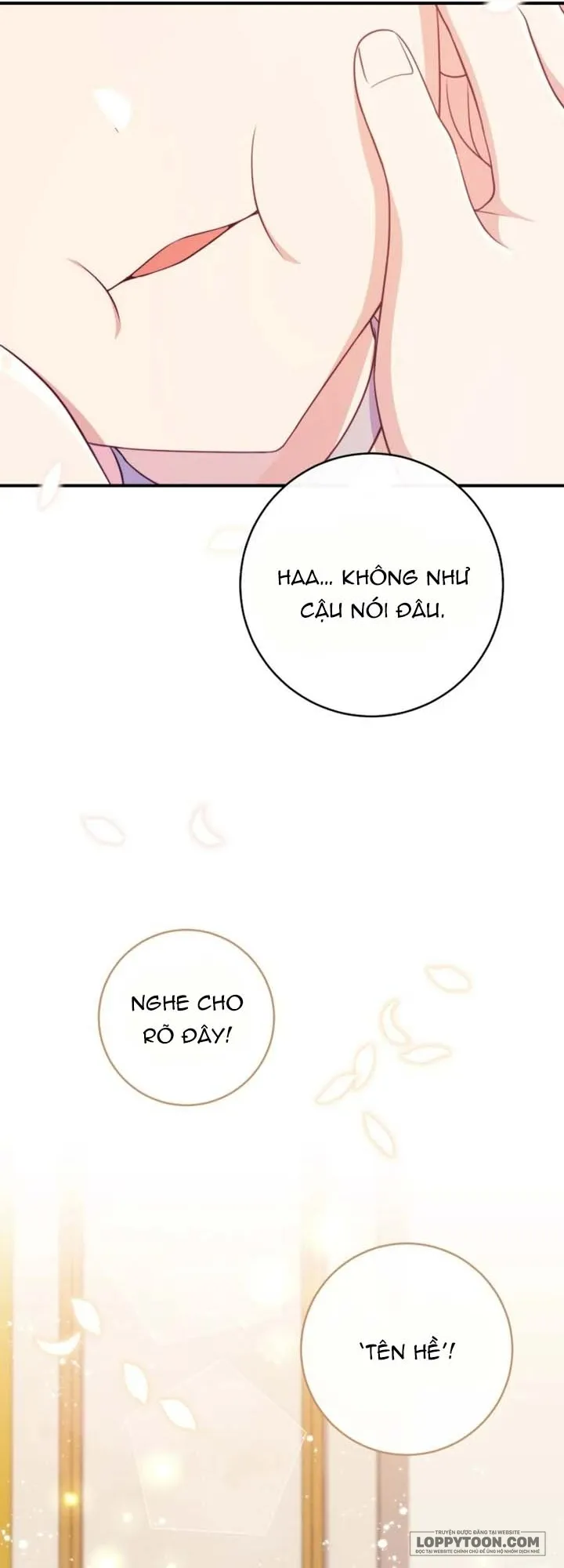 Trở Thành Bạn Thời Thơ Ấu Của Nam Phụ Ám Ảnh Chap 32 - trang 49