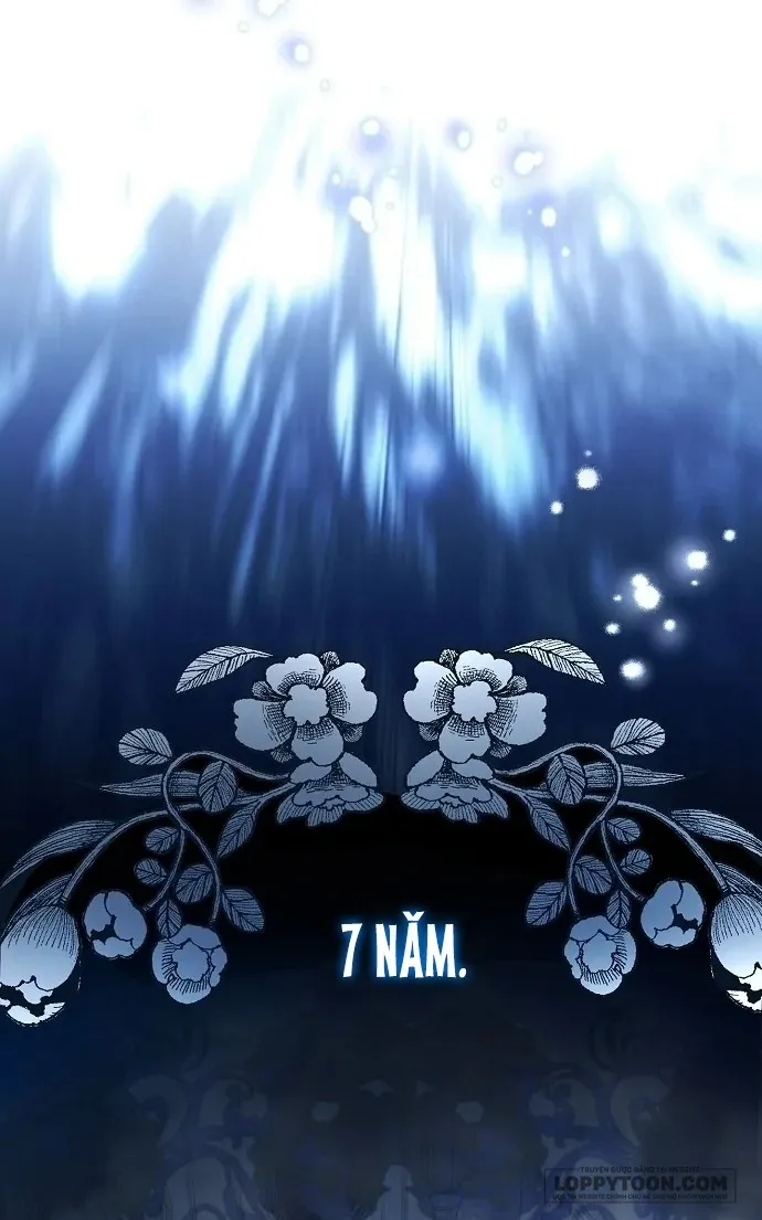 Có Kẻ Đã Sở Hữu Cơ Thể Của Tôi Chap 45 - trang 28