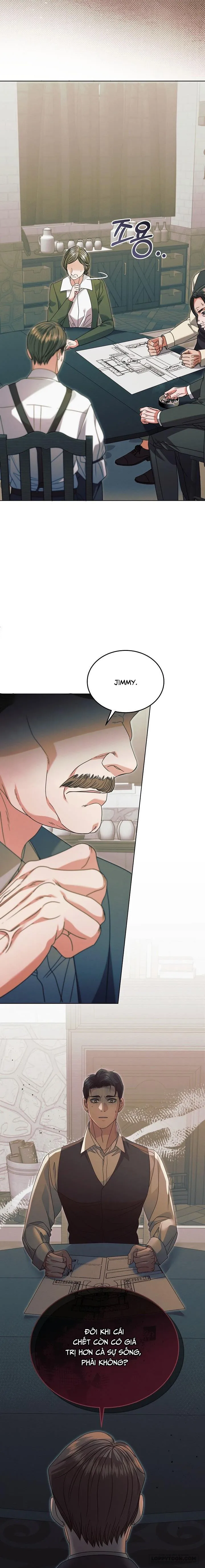 Hãy Cầu Xin Tôi Đi Chap 42 - 🔞🔞 - trang 12