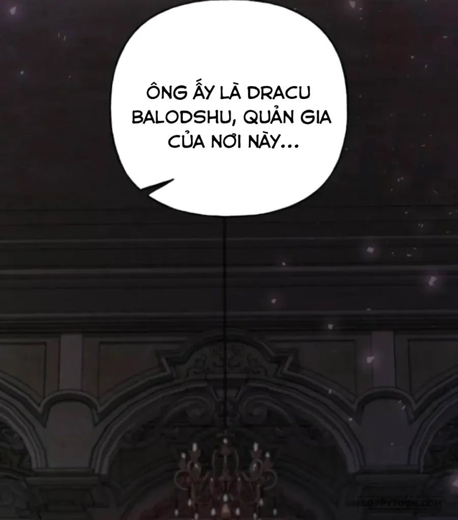 Hầu Gái Không Thích Nuôi Dạy Trẻ Nhỏ Chap 21 - trang 57