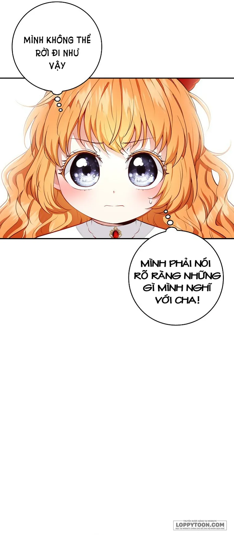 Sóc Con Tài Năng Chap 21 - trang 50