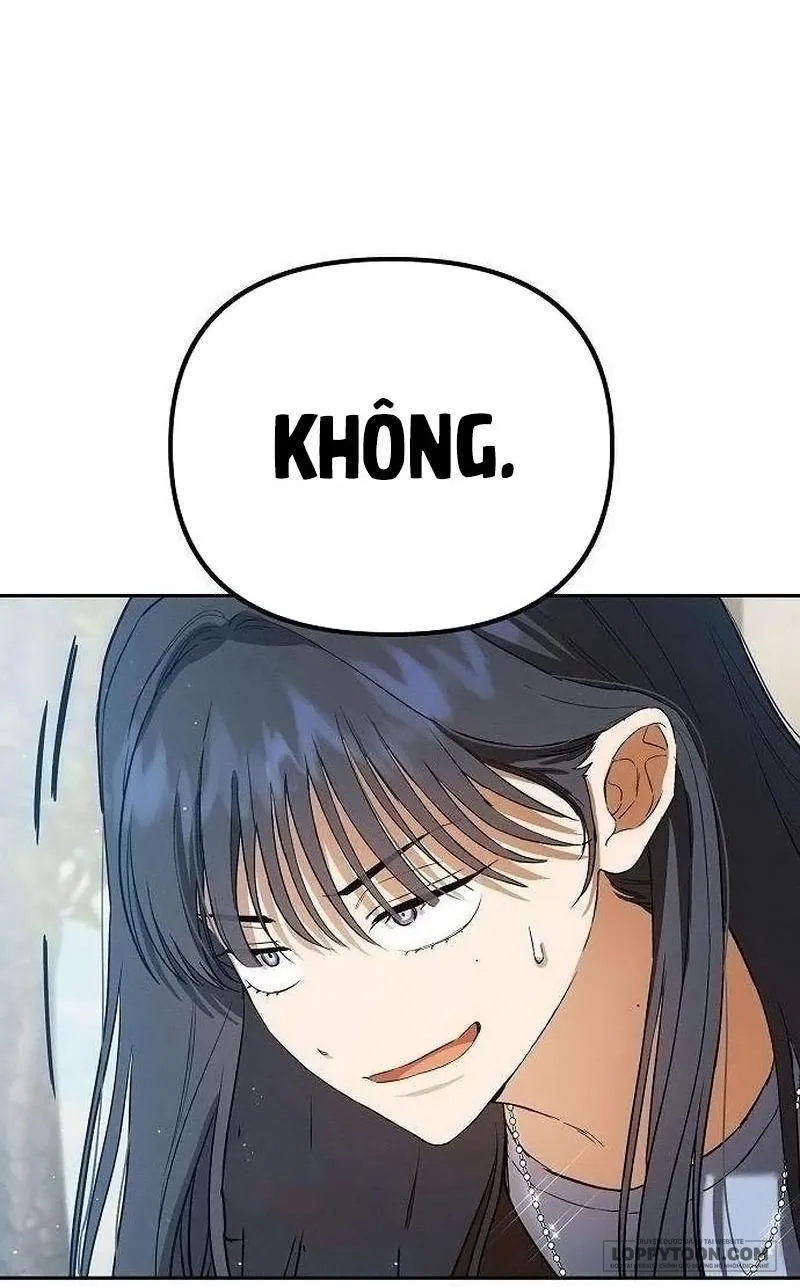 Tình Yêu Thuần Khiết Hư Hỏng Chap 8 - trang 42