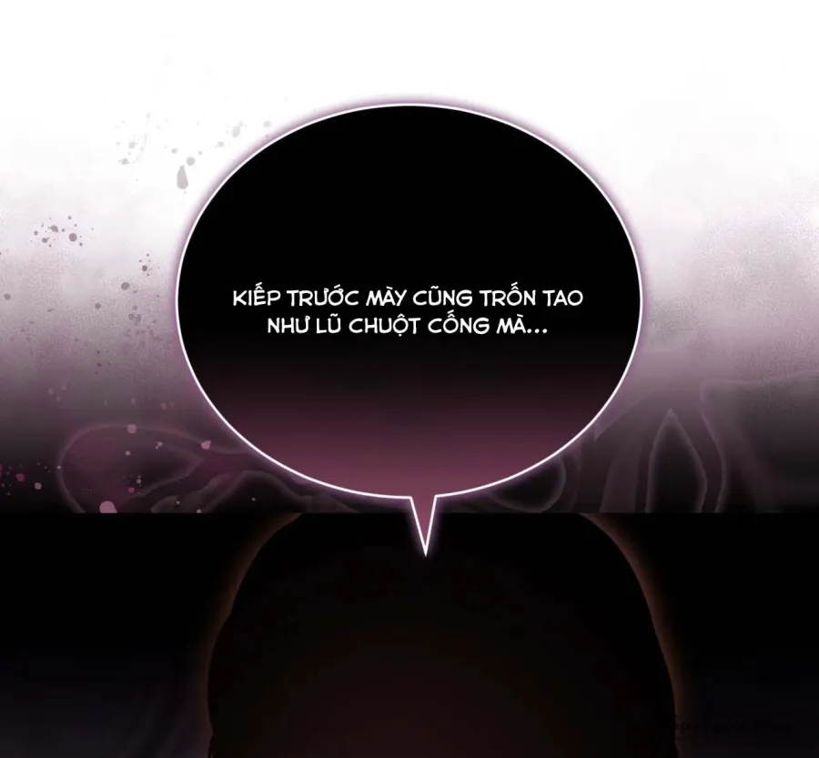 Dù Là Mẹ Kế Nhưng Tôi Thoát Khỏi Cái Chết Rất Dễ Dàng Chap 69 - trang 1