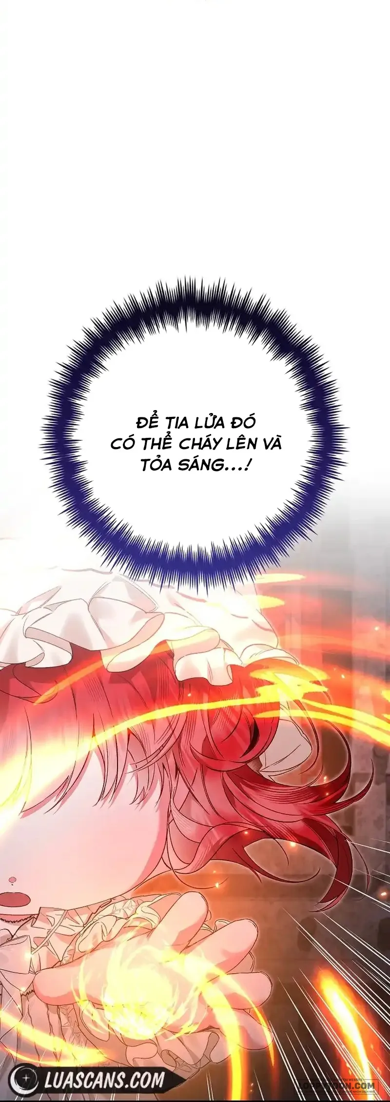 Papa Là Kẻ Thù Kiếp Trước Của Tôi? Chap 19 - trang 93