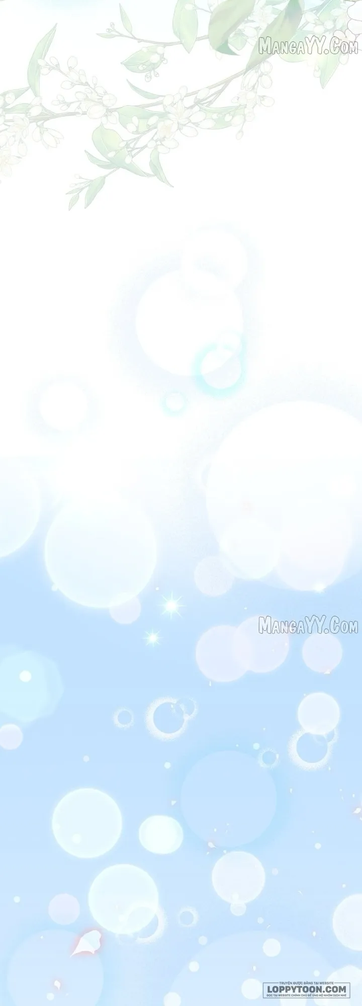 Hầu Gái Không Thích Nuôi Dạy Trẻ Nhỏ Chap 76 - trang 44