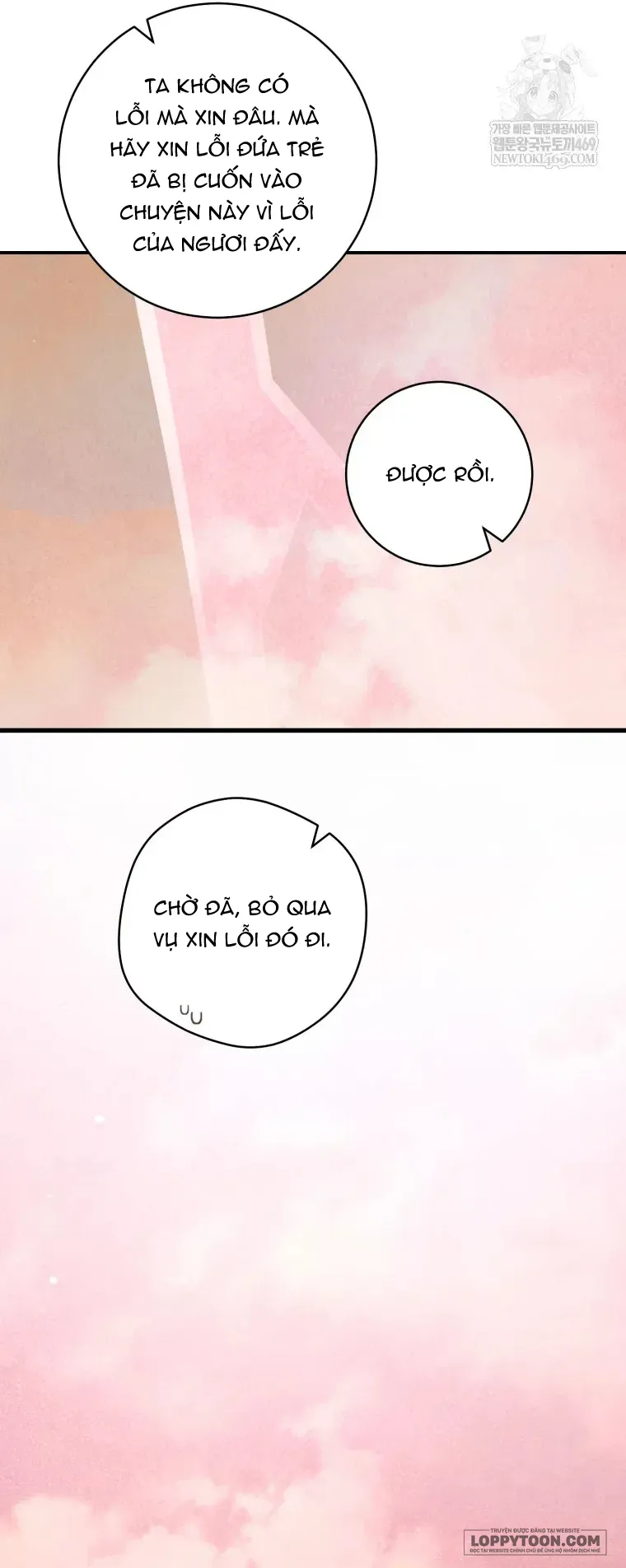 Cuộc Hôn Nhân Xa Hoa Của Đại Công Tước Là Giả Chap 113 - trang 10