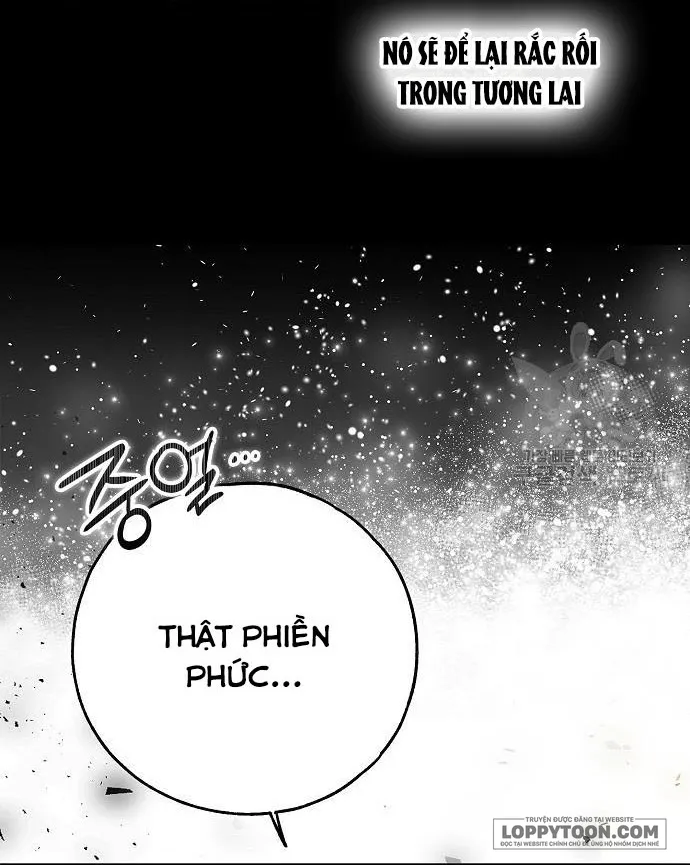 Có Kẻ Đã Sở Hữu Cơ Thể Của Tôi Chap 36 - trang 33
