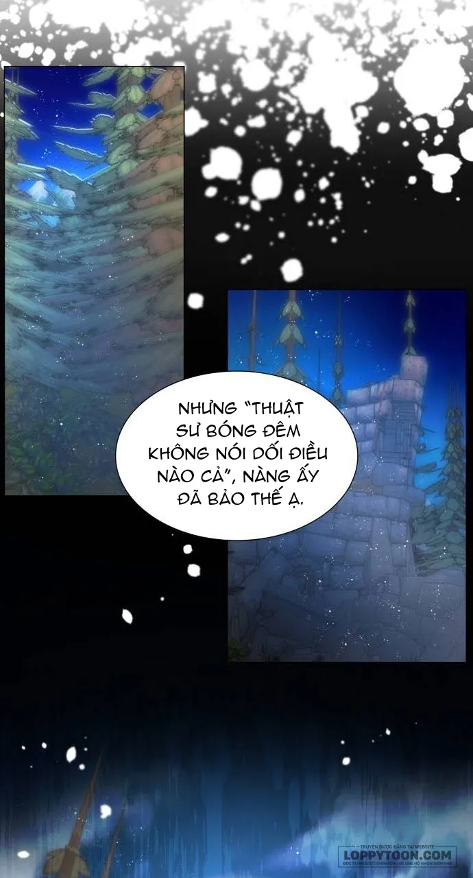Tôi Được Sinh Ra Là Cô Con Gái Thứ Hai Chap 22 - trang 25