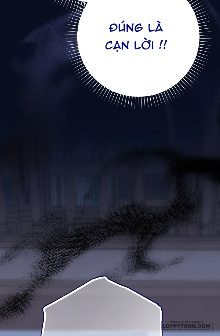 Tiểu Thư Tích Tiền Đi Bụi Chap 24 - trang 107