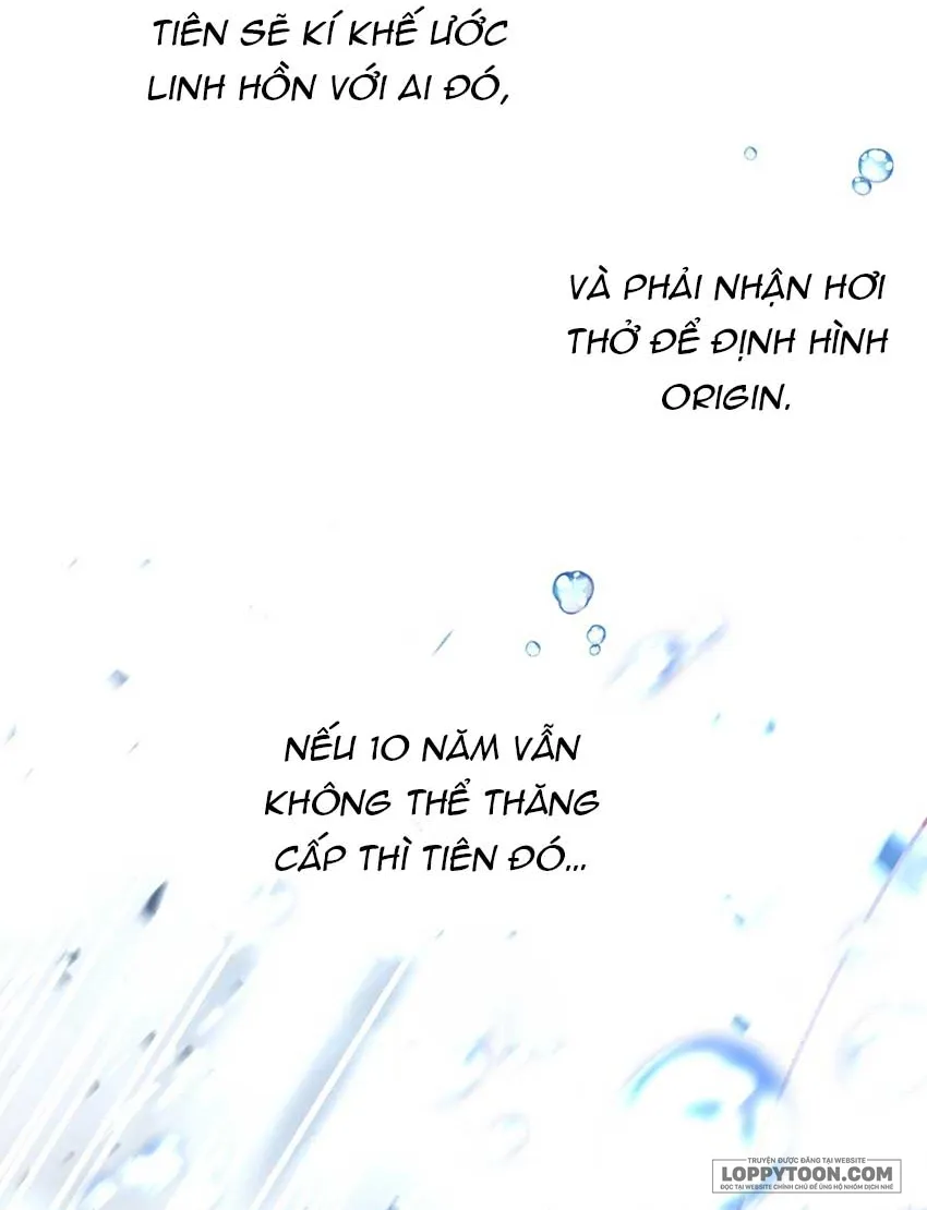 Nàng Tiên, Hãy Ký Hợp Đồng Nào Chap 28 - trang 73