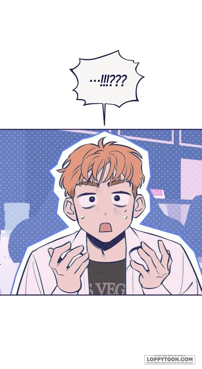 Trắc Nghiệm 4 Lựa Chọn Chap 3 - trang 6