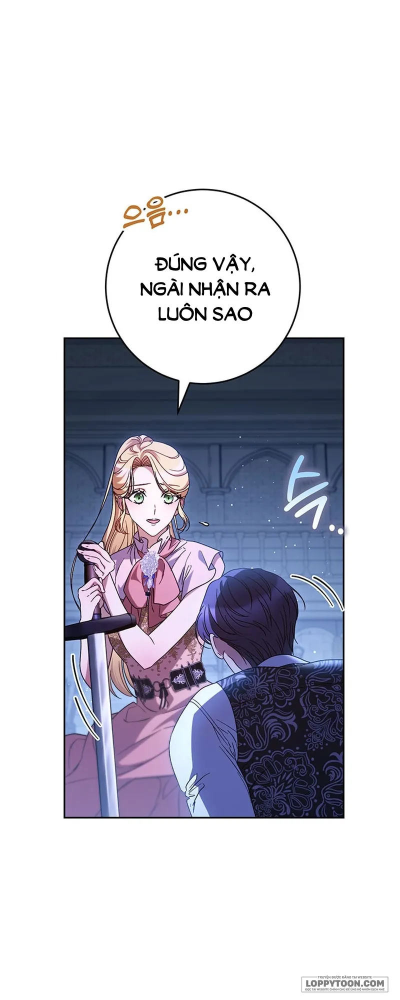 Nuôi Dưỡng Em Gái Xinh Đẹp Chap 45 - trang 12