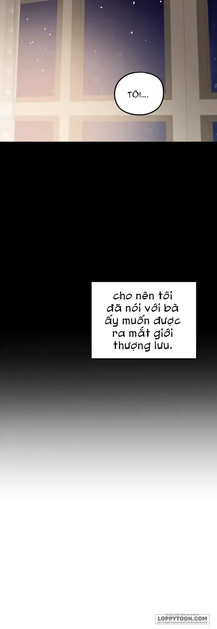 Gia Đình Chồng Quá Ám Ảnh Bởi Tôi Chap 37 - trang 39