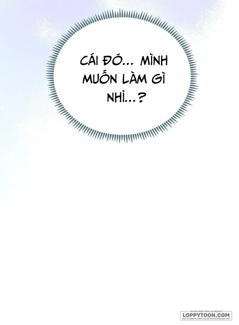 Hầu Nữ Không Còn Thèm Muốn Chủ Nhân Nữa Chap 53 - trang 60