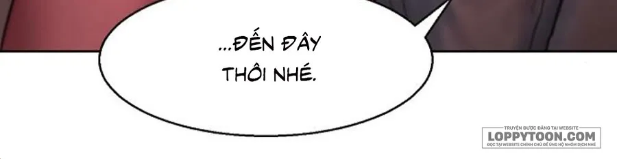 Greedy Chap 21 - 🔞🔞 - trang 6