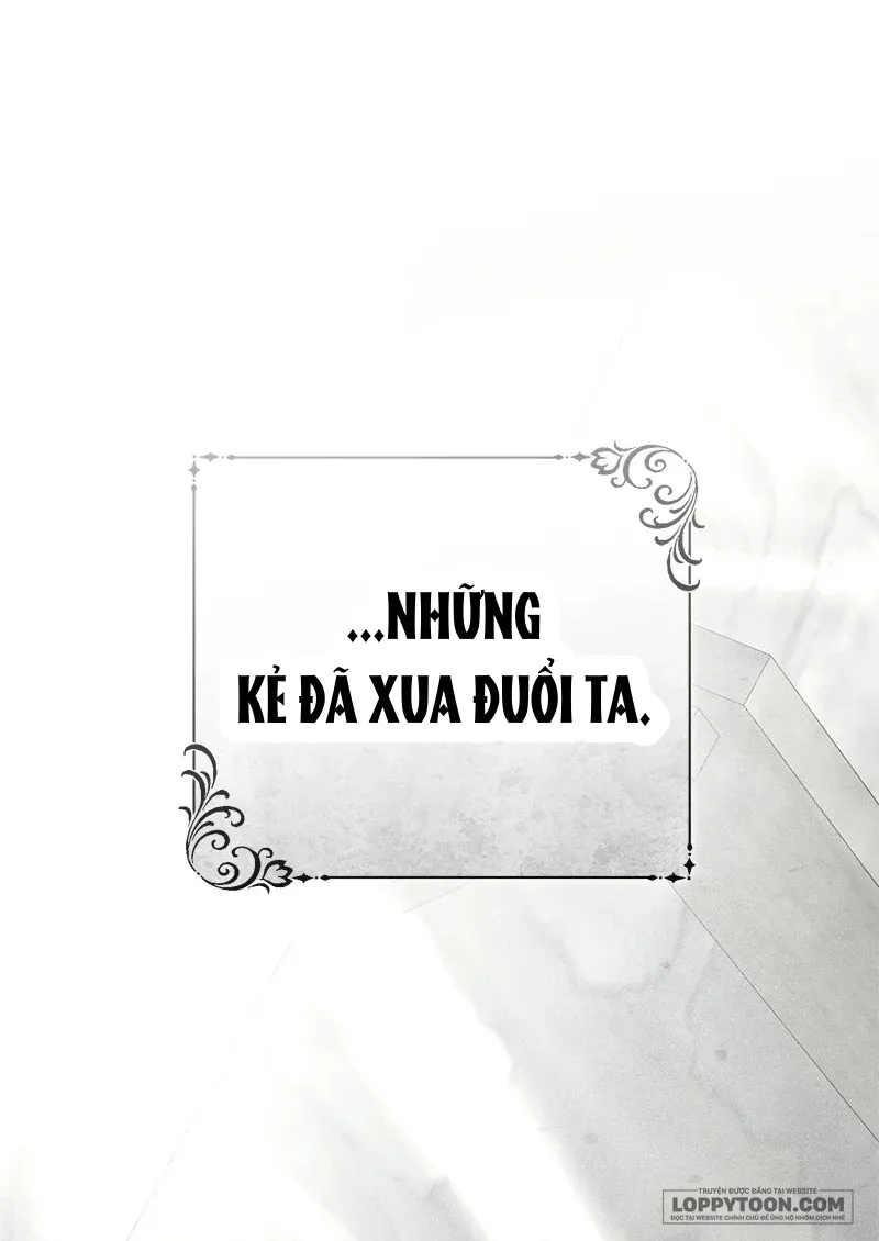 Presepe Bên Ngoài Chiếc Lồng Chap 44 - trang 42