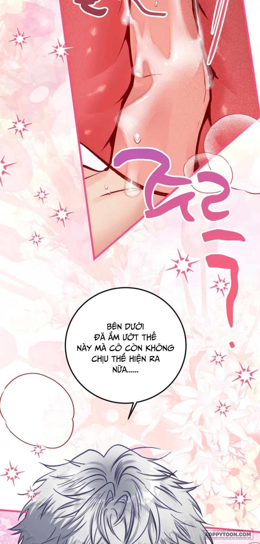 Bị Mắc Kẹt Trong Trò Chơi Harem Ngược Vô Vọng Chap 57 - 🔞🔞🔞🔞🔞 - trang 55