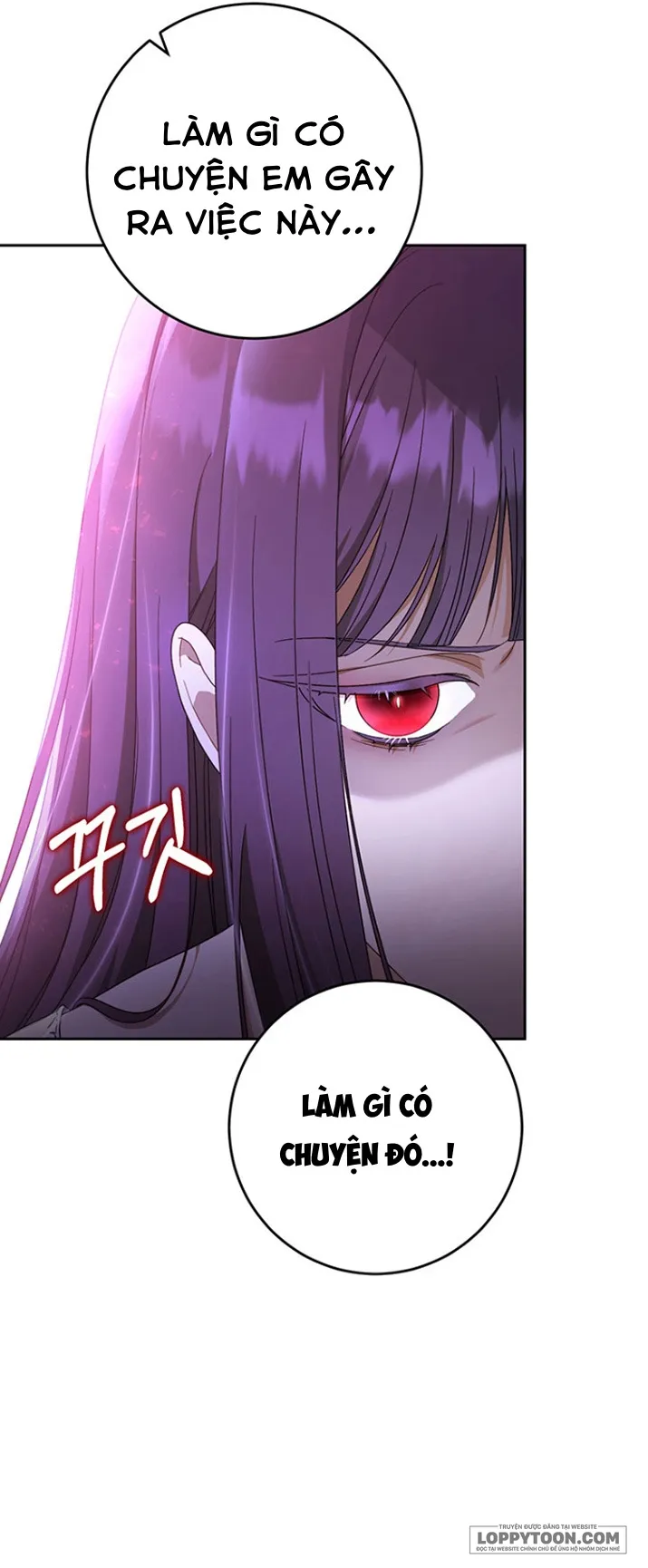 Nuôi Dưỡng Em Gái Xinh Đẹp Chap 2 - trang 15