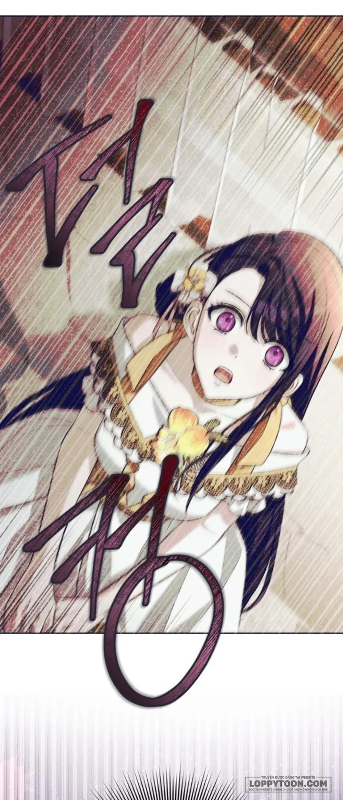 Cô Dâu Của Đại Công Tước Là Chiến Binh Địa Ngục Chap 6 - trang 4