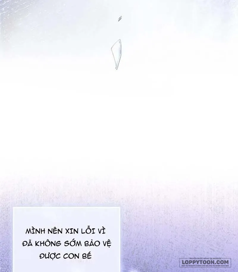 Đã Từ Chối Sủng Ái Rồi Mà Sao Còn Ám Ảnh Thế? Chap 61 - trang 17