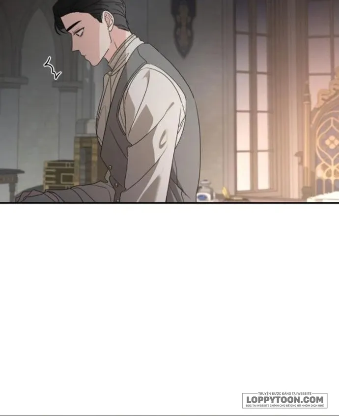 Gia Đình Chồng Quá Ám Ảnh Bởi Tôi Chap 127 - trang 38