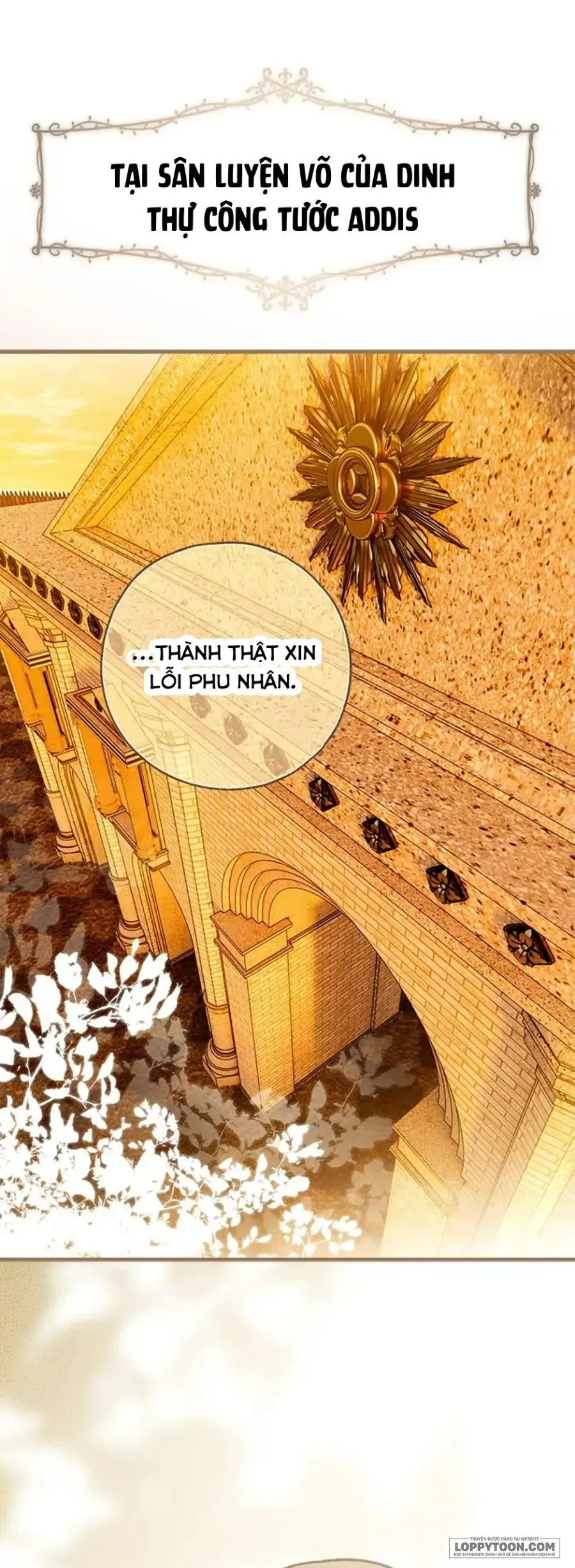 Có Kẻ Đã Sở Hữu Cơ Thể Của Tôi Chap 60 - trang 72