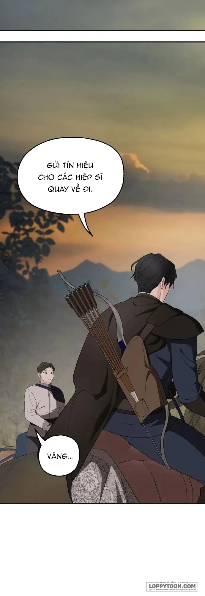 Gia Đình Chồng Quá Ám Ảnh Bởi Tôi Chap 80 - trang 40