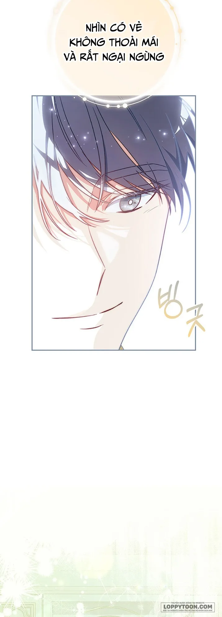 Nuôi Dưỡng Em Gái Xinh Đẹp Chap 10 - trang 79