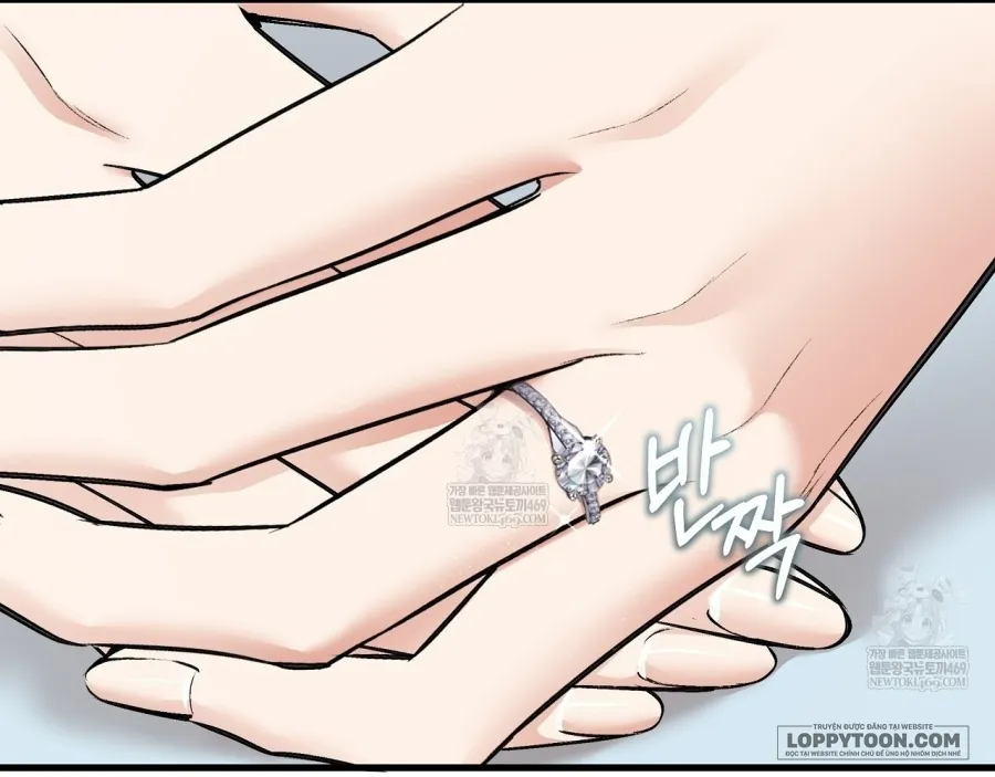 Tôi Có Thể Chạm Vào Không? Chap 37 - trang 54